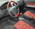 Форд Фиеста 2007 в Днепре (Днепропетровске) на Automoto.ua Красный Форд Фиеста, объемом двигателя 0 л и пробегом 179 тыс. км за 4700 $, фото 8 на Automoto.ua