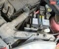 Красный Форд Фиеста, объемом двигателя 1.4 л и пробегом 151 тыс. км за 4300 $, фото 10 на Automoto.ua