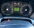 Красный Форд Фиеста, объемом двигателя 1.3 л и пробегом 0 тыс. км за 3300 $, фото 3 на Automoto.ua