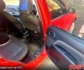 Форд Фиеста 2007 в Днепре (Днепропетровске) на Automoto.ua Красный Форд Фиеста, объемом двигателя 1.2 л и пробегом 265 тыс. км за 4600 $, фото 7 на Automoto.ua