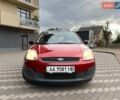 Красный Форд Фиеста, объемом двигателя 1.25 л и пробегом 103 тыс. км за 5000 $, фото 4 на Automoto.ua