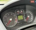Красный Форд Фиеста, объемом двигателя 1.25 л и пробегом 103 тыс. км за 5000 $, фото 12 на Automoto.ua
