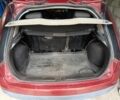 Красный Форд Фиеста, объемом двигателя 1.2 л и пробегом 260 тыс. км за 3590 $, фото 7 на Automoto.ua