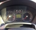 Красный Форд Фиеста, объемом двигателя 1.6 л и пробегом 145 тыс. км за 5500 $, фото 1 на Automoto.ua