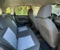 Форд Фиеста 2007 в Борисполе на Automoto.ua Красный Форд Фиеста, объемом двигателя 1.4 л и пробегом 150 тыс. км за 3200 $, фото 7 на Automoto.ua