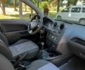 Красный Форд Фиеста, объемом двигателя 1.4 л и пробегом 183 тыс. км за 4990 $, фото 26 на Automoto.ua