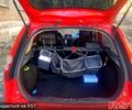 Форд Фиеста 2007 в Днепре (Днепропетровске) на Automoto.ua Красный Форд Фиеста, объемом двигателя 1.2 л и пробегом 265 тыс. км за 4600 $, фото 3 на Automoto.ua
