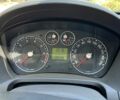 Червоний Форд Фієста, об'ємом двигуна 1.2 л та пробігом 230 тис. км за 3000 $, фото 1 на Automoto.ua