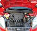 Червоний Форд Фієста, об'ємом двигуна 1.25 л та пробігом 180 тис. км за 4500 $, фото 18 на Automoto.ua