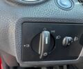 Красный Форд Фиеста, объемом двигателя 1.4 л и пробегом 183 тыс. км за 4990 $, фото 14 на Automoto.ua