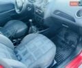 Червоний Форд Фієста, об'ємом двигуна 1.3 л та пробігом 280 тис. км за 2900 $, фото 8 на Automoto.ua