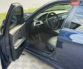 Красный Форд Фиеста, объемом двигателя 1.4 л и пробегом 230 тыс. км за 3762 $, фото 10 на Automoto.ua