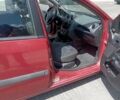 Красный Форд Фиеста, объемом двигателя 1.3 л и пробегом 226 тыс. км за 3200 $, фото 6 на Automoto.ua
