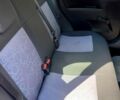 Красный Форд Фиеста, объемом двигателя 1.4 л и пробегом 174 тыс. км за 3500 $, фото 10 на Automoto.ua