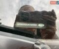 Красный Форд Фиеста, объемом двигателя 1.25 л и пробегом 103 тыс. км за 5000 $, фото 14 на Automoto.ua