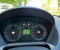 Красный Форд Фиеста, объемом двигателя 1.4 л и пробегом 183 тыс. км за 4990 $, фото 15 на Automoto.ua