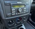 Красный Форд Фиеста, объемом двигателя 1.4 л и пробегом 183 тыс. км за 4990 $, фото 17 на Automoto.ua