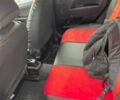 Червоний Форд Фієста, об'ємом двигуна 1.2 л та пробігом 275 тис. км за 2750 $, фото 6 на Automoto.ua