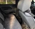 Красный Форд Фиеста, объемом двигателя 1.39 л и пробегом 270 тыс. км за 3700 $, фото 10 на Automoto.ua