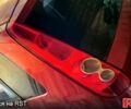 Червоний Форд Фієста, об'ємом двигуна 14 л та пробігом 160 тис. км за 1700 $, фото 4 на Automoto.ua