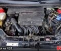 Червоний Форд Фієста, об'ємом двигуна 1.2 л та пробігом 208 тис. км за 2700 $, фото 8 на Automoto.ua