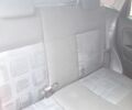 Красный Форд Фиеста, объемом двигателя 1.3 л и пробегом 208 тыс. км за 2600 $, фото 10 на Automoto.ua