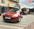 Красный Форд Фиеста, объемом двигателя 1.25 л и пробегом 103 тыс. км за 5000 $, фото 3 на Automoto.ua