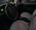 Форд Фиеста 2007 в Виннице на Automoto.ua Красный Форд Фиеста, объемом двигателя 1.2 л и пробегом 80 тыс. км за 3700 $, фото 3 на Automoto.ua