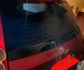 Червоний Форд Фієста, об'ємом двигуна 14 л та пробігом 160 тис. км за 1700 $, фото 3 на Automoto.ua