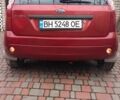 Красный Форд Фиеста, объемом двигателя 1.4 л и пробегом 339 тыс. км за 2900 $, фото 5 на Automoto.ua