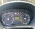 Червоний Форд Фієста, об'ємом двигуна 1.2 л та пробігом 233 тис. км за 4000 $, фото 5 на Automoto.ua