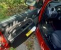 Форд Фиеста 2007 в Жмеренке на Automoto.ua Красный Форд Фиеста, объемом двигателя 1.4 л и пробегом 151 тыс. км за 3900 $, фото 5 на Automoto.ua