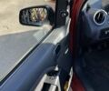 Красный Форд Фиеста, объемом двигателя 1.39 л и пробегом 165 тыс. км за 4900 $, фото 3 на Automoto.ua