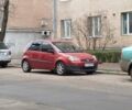 Красный Форд Фиеста, объемом двигателя 1.39 л и пробегом 199 тыс. км за 4000 $, фото 3 на Automoto.ua