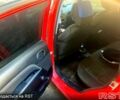 Форд Фиеста 2007 в Днепре (Днепропетровске) на Automoto.ua Красный Форд Фиеста, объемом двигателя 1.2 л и пробегом 265 тыс. км за 4600 $, фото 8 на Automoto.ua