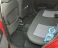 Форд Фиеста 2008 в Лановцах на Automoto.ua Красный Форд Фиеста, объемом двигателя 1.24 л и пробегом 420 тыс. км за 3500 $, фото 2 на Automoto.ua