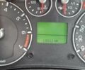 Красный Форд Фиеста, объемом двигателя 1.39 л и пробегом 136 тыс. км за 4400 $, фото 5 на Automoto.ua