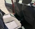 Червоний Форд Фієста, об'ємом двигуна 1.4 л та пробігом 180 тис. км за 4200 $, фото 1 на Automoto.ua