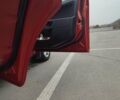 Красный Форд Фиеста, объемом двигателя 1.4 л и пробегом 170 тыс. км за 4100 $, фото 36 на Automoto.ua