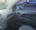 Червоний Форд Фієста, об'ємом двигуна 1.4 л та пробігом 180 тис. км за 3200 $, фото 9 на Automoto.ua