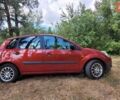 Красный Форд Фиеста, объемом двигателя 1.39 л и пробегом 136 тыс. км за 4400 $, фото 11 на Automoto.ua