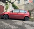 Червоний Форд Фієста, об'ємом двигуна 1.39 л та пробігом 89 тис. км за 5800 $, фото 1 на Automoto.ua