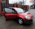 Червоний Форд Фієста, об'ємом двигуна 1.4 л та пробігом 130 тис. км за 4300 $, фото 6 на Automoto.ua
