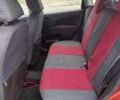 Червоний Форд Фієста, об'ємом двигуна 1.25 л та пробігом 170 тис. км за 2700 $, фото 4 на Automoto.ua