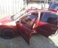 Форд Фієста 2008 у Турке на Automoto.ua Червоний Форд Фієста, об'ємом двигуна 1 л та пробігом 139 тис. км за 3000 $, фото 2 на Automoto.ua