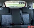 Красный Форд Фиеста, объемом двигателя 1.4 л и пробегом 113 тыс. км за 4900 $, фото 6 на Automoto.ua