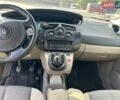 Красный Форд Фиеста, объемом двигателя 1.4 л и пробегом 230 тыс. км за 3850 $, фото 4 на Automoto.ua
