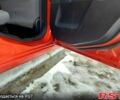 Червоний Форд Фієста, об'ємом двигуна 1.4 л та пробігом 173 тис. км за 3200 $, фото 6 на Automoto.ua