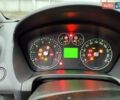 Червоний Форд Фієста, об'ємом двигуна 1.4 л та пробігом 130 тис. км за 4300 $, фото 14 на Automoto.ua
