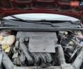 Червоний Форд Фієста, об'ємом двигуна 1.4 л та пробігом 130 тис. км за 4300 $, фото 2 на Automoto.ua